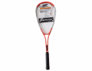 Squashová pálka (raketa) hliníková G2450/1
