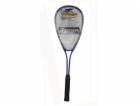 Squashová pálka (raketa) hliníková G2450