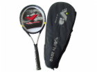 Pálka (raketa) tenisová Vis Tt 2010 series G2425