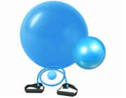 Fitness set rehabilitační