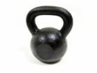 Činka Kettlebell 8 kg kovový