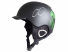 Snowbordová a freestyle helma Brother CSH66 - S