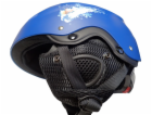 Lyžařská a snowboardová helma CSH64 - XS