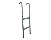 Žebřík k trampolínám 66 cm CAA25/2