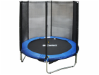 Trampolína s ochrannou sítí 183 cm 