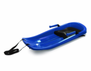 Boby Champion modré