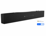 DELL Pro Premium Conferencing Soundbar - SB725