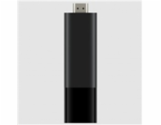 Xiaomi TV Stick 4K 2nd gen. EU
