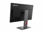 LENOVO LCD P27Q-40 + MC60 - 27",IPS,matný,16:9,2560x1440,...
