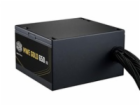 Cooler Master zdroj MWE Gold 650W V3, 120mm, 80+ Gold, AT...
