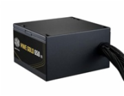 Cooler Master zdroj MWE Gold 650W V3, 120mm, 80+ Gold, ATX 3.1