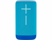 Ultimate Ears Everboom Azure Blue