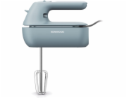 Kenwood Handmixer QuickMix GO Storm Blue (grau, 350 Watt)