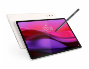 LENOVO YOGA TAB PLUS 16/256GB ZAEG0157CZ