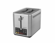 AENO TS4 Topinkovač TS4