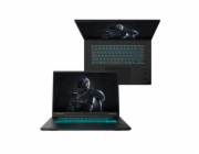 Gigabyte GAMING GAMING A16 CWHI3CZ894SH