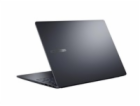 ASUS ExpertBook B5/ i5-13420H/ 16GB/ 512GB SSD/ Intel UHD...