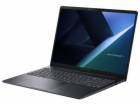 ASUS NTB ExpertBook B5 (B5605CVA-MBI516512X), i5-13420H, ...