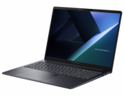 ASUS NTB ExpertBook B5 (B5605CVA-MBI516512X), i5-13420H, 16" 1920x1200, 16GB, 512GB SSD, Iris X, W11 Pro, Gentle Gray