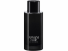 Giorgio Armani Parfémovaná voda Giorgio Armani Code Pour ...