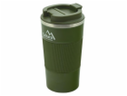 Termohrnek Cattara TREK 500 ml