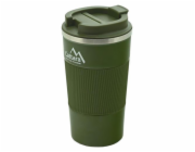 Termohrnek Cattara TREK 500 ml