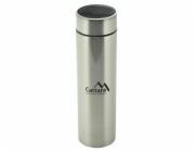 Termoska Cattara LED 475 ml