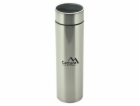 Termoska Cattara LED 475 ml