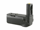 Battery Grip Jupio pro  Nikon Z6 III / Z6 II (MB-N14)