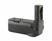 Battery Grip Jupio pro  Nikon Z6 III / Z6 II (MB-N14)