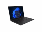 LENOVO NTB ThinkPad T16 G4 - Ultra7 255U,16" WUXGA,32GB,1...