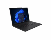 LENOVO NTB ThinkPad T16 G4 - Ultra7 255U,16" WUXGA,32GB,1TBSSD,IRcam,W11P 