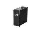 Asus ROG Strix GS-BE18000 Tri-Band WiFi 7 Gaming