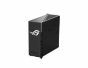 Asus ROG Strix GS-BE18000 Tri-Band WiFi 7 Gaming