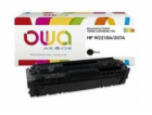OWA Armor toner pro HP CLJ Pro MFP M255 černý, 1.350 str....