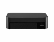 UGREEN Network Attached Storage NAS DXP480T Plus EU (Diskless)