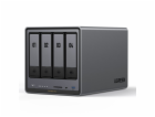 UGREEN NASync DXP4800 Plus