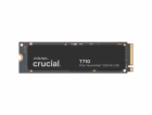 Crucial T710                 2TB PCIe Gen5 NVMe M.2 2280 SSD