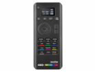 Godox RC-R9II Remote Control