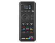 Godox RC-R9II Remote Control
