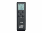 Godox RC-A6II Remote Control