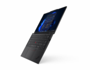 LENOVO NTB ThinkPad X13 G6 - Ultra5 225U,13.3" WUXGA,16GB,512SSD,5MP+IRcam,W11P