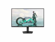 27" Philips Evnia 27M2N3200NF
