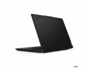 LENOVO NTB ThinkPad L14 AMD G6 - Ryzen5 PRO 215,14" WUXGA,16GB,512SSD,5MP+IRcam,W11P