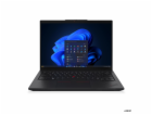 LENOVO NTB ThinkPad L14 AMD G6 - Ryzen7 PRO 250,14" WUXGA...