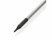 iFixit sada precizních šroubováků Marlin – 5 specializovaných typů