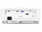 BENQ MX560C, Projektor XGA, biely