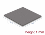 Extrifit Hero Protein Bar 31% 65 g čokoláda-kokos