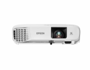 Epson EB-E24/3LCD/3600lm/XGA/HDMI