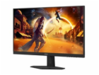 AOC MT 24" 24G4HRE - 1920x1080,IPS,200Hz,2xHDMI,1xDP,Repro